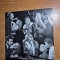 program teatrul nottara stagiunea 1968 - 1969 - dorin varga,nucu paunescu , mihai heroveanu