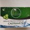 SAPUN CU EXTRACT DE CASTRAVETE 100GR