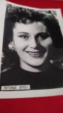 FOTO TIP 9/6CM TATIANA IEKEL