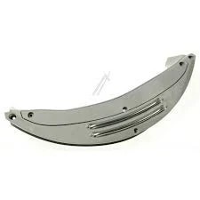 Senzor umiditate USCATOR RUFE BEKO 2982600300 foto