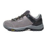 Pantofi Grisport Arupite Gri - Concrete, 43, 45