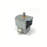 Magnetron pentru cuptor cu microunde MIDEA BOSCH 00758551 CANDY Original