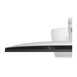 Monitor Dell 23.8&quot; U2424HE, FHD 1920 x 1080, 120 Hz, 5Ms