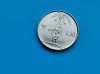 50 Lire 1983 San Marino--Rar, Europa