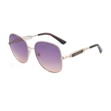 Cumpara ieftin Ochelarii de soare, de dama, Guess GF6190 5832T