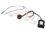 Adaptor Control Volan Smart