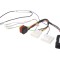 Adaptor control volan Smart