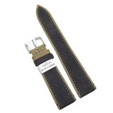 Morellato Vecellio &ndash; Colecția Manufatti: Eleganță Hibridă Lucrată Manual