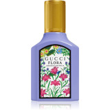 Cumpara ieftin Gucci Flora Gorgeous Magnolia Eau de Parfum pentru femei 30 ml