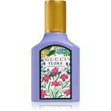 Cumpara ieftin Gucci Flora Gorgeous Magnolia Eau de Parfum pentru femei 30 ml