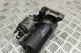 Electromotor HYUNDAI SANTA F&Eacute; III DM 2016 OEM: 36100‑2F000 31444035