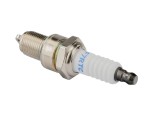 Bujie pentru masini de tuns iarba pe benzina, Powermat PM-KSS-SA