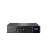 UPS Second Hand HP R/T3000 G4 HV, 3000VA/2700W, Baterii Noi
