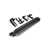 Praguri auto compatibile Dacia Duster II 2018-2024 Cod: RJ-RNT-002A