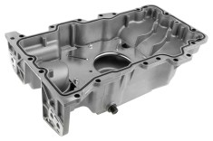 Baie ulei Mazda Tribute 3.0 2001-, Mpv 3.0 2002-2006, Ford Escape 3.0 2001-2007, Contour 2.5 1998-2002, NTY BMO-MZ-004 foto