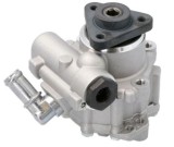 MTR 12157688 Pompa hidraulica, sistem de directie