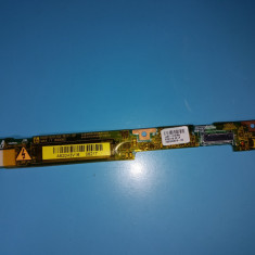 Invertor Dell Inspiron XPS M1730, 1720, 1721 LJ97-01018A