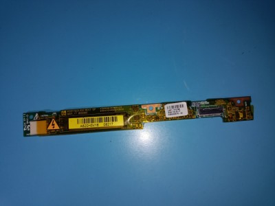 Invertor Dell Inspiron XPS M1730, 1720, 1721 LJ97-01018A foto