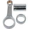 Kit Biela Yamaha MX_NEW 09230043PE, Otel AISI 8620, Saibe Bronz Fosfor Argint, Piese Moto Bloc Motor, Made in USA