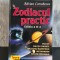 Adrian Cotrobescu - Zodiacul Practic
