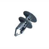 Nit plastic Renault Master, 01.10-, Aftermarket 2082179