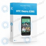 Cutie de instrumente HTC Desire 620G