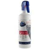 Solutie cuptoare cu microunde Candy Hoover CSL3701/1,35602111, 500 ml