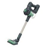 Jucarie Aspirator Vertical cu Lumini și Sunete pentru Joacă, CMCLASS