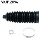 SKF VKJP 2094 Ansamblu burduf, directie