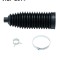 SKF VKJP 2094 Ansamblu burduf, directie