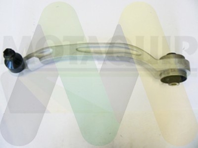 MOTAQUIP VSA1215 Brat, suspensie roata foto