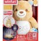WINFUN PROIECTOR SI LAMPA DE VEGHE URSULET
