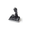 Manson schimbator si maner compatibil Opel Astra H 2005-2010 cu 2adaptoare pentru 5 si 6 viteze Cod: SC-115 Automotive TrustedCars, Oem