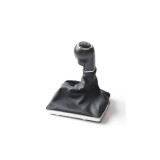 Manson schimbator si maner compatibil Opel Astra H 2005-2010 cu 2adaptoare pentru 5 si 6 viteze Cod: SC-115 Automotive TrustedCars, Oem