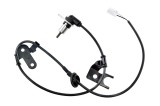 Senzor ABS spate Mazda Premacy Cp 1999-, Dreapta, NTY HCA-MZ-007
