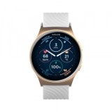 Smartwatch MotoWatch 120 Rose Gold
