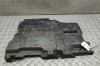 Scut motor st&acirc;nga spate CITRO&Euml;N DS7 Crossback 2021 OEM: 9836619080 | 26869840