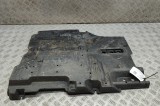 CITRO&Euml;N DS7 Crossback 2021 OEM: 9836619080 SKU: 26869840