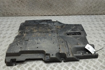 Scut motor st&amp;acirc;nga spate CITRO&amp;Euml;N DS7 Crossback 2021 OEM: 9836619080 26869840 foto