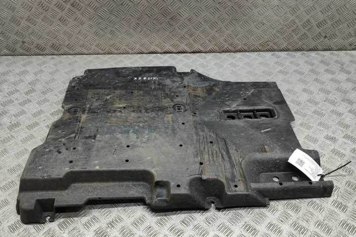 Scut motor st&acirc;nga spate CITRO&Euml;N DS7 Crossback 2021 OEM: 9836619080 26869840
