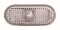 Foto  - 1