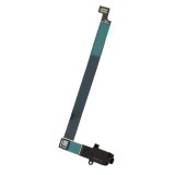 Flex AV iPad Pro 12.9 (2015), Negru