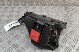 Unitate de distribuție a energiei MERCEDES-BENZ GLC C253 2021 OEM: A2135404678,A2135403939 | 31360046