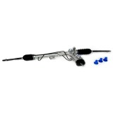 Caseta Directie 525156 ATK 01.10.007_R