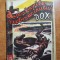 carte pentru copii anii &#039;90 -aventurile submarinului dox,nr 15
