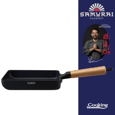 TIGAIE JADE 18X15 CM, RIKITO WATANABE foto