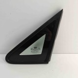 Geam lateral st&acirc;nga față HYUNDAI H-1 Cargo TQ 2008 OEM: Commercial | 30130655
