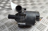 Pompa de apa auxiliara TESLA MODEL X 2020 OEM: 1054529-00-G | 31670450
