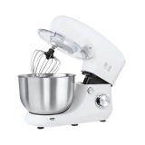 Cumpara ieftin Robot bucatarie easy cook white teesa