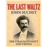 The Last Waltz